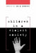 Children in a Violent Society by Joy D. Osofsky