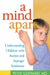 A Mind Apart: Understanding Children with Autism and Asperger Syndrome by Peter Szatmari