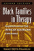 Black Families in Therapy: Understanding the African American Experience by Nancy Boyd-Franklin