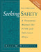 Seeking Safety: A Treatment Manual for Ptsd and Substance Abuse by Lisa M. Najavits