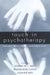 Touch in Psychotherapy: Theory, Research, and Practice by Edward W. L. Smith, Pauline Rose Clance, Suzanne Imes