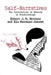 Self-Narratives: The Construction of Meaning in Psychotherapy by Hubert J. M. Hermans, Els Hermans-Jansen