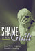 Shame and Guilt by June Price Tangney, Ronda L. Dearing