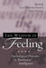 The Wisdom in Feeling: Psychological Processes in Emotional Intelligence by Lisa Feldman Barrett, Peter Salovey, John D. Mayer