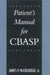 Patient's Manual for Cbasp by McCullough, James P.