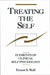 Treating the Self: Elements of Clinical Self Psychology by Wolf Ernest S.