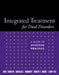 Integrated Treatment for Dual Disorders: A Guide to Effective Practice by Kim T. Mueser
