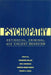 Psychopathy: Antisocial, Criminal, and Violent Behavior by Millon Theodore