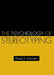 The Psychology of Stereotyping by David J. Schneider