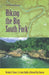 Hiking the Big South Fork by Brenda G. Deaver