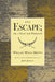 The Escape; Or, a Leap for Freedom.: A Drama in Five Acts. by William Wells Brown