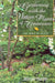 Gardening with the Native Plants of Tenn: The Spirit of Place by Margie Hunter