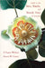 Guide to the Trees, Shrubs, and Woody Vines of Tennessee by B. Eugene Wofford, Edward W. Chester