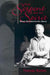 The Serpent And The Spirit: Glenn Summerford's Story by Thomas G. Burton