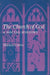 The Church of God: A Social History by Mickey Crews