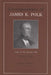 Correspondence of James K. Polk, Volume 10: July-December 1845 by James K. Polk, James L. Rogers II, Wayne Cutler