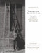 Invitation to Vernacular Architecture: A Guide to the Study of Ordinary Buildings and Landscapes by Thomas Carter, Elizabeth Collins Cromley