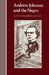 Andrew Johnson and the Negro by David Warren Bowen