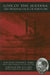 Loss of the Sultana and Reminiscences of Survivors by Chester D. Berry