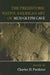 The Prehistoric Native American Art of Mud Glyph Cave by Charles H. Faulkner