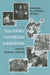 Tom Ashley Sam Tom Ashley, Sam McGee, Bukka White: Tennessee Traditional Singers by Thomas G. Burton