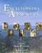 Encyclopedia of Appalachia by Rudy Abramson