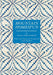 Mountain Homespun by Frances Louisa Goodrich