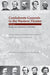 Confederate Generals in the Western Theater, Vol. 3: Essays on America's Civil War by Lawrence Lee Hewitt, Jr. Bergeron Arthur W.