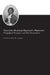 Teaching Olaudah Equiano's Narrative: Pedagogical Strategies and New Perspectives by Eric D. LaMore