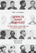 Addicts Who Survived: An Oral History of Narcotic Use America, 1923-1965 by David T. Courtwright