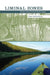 Liminal Zones: Where Lakes End and Rivers Begin by Kim Trevathan
