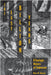 The Last Billion Years: A Geologic History of Tennessee by Byerly, Don W.
