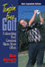 Tension Free Golf by Dean Reinmuth