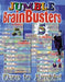 Jumble Brainbusters: Dare to Jumble! by David L. Hoyt