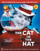 Dr Seuss' the Cat in the Hat: Official Behind the Scenes Guide to the Hit Movie! by Universal & Dreamwork Pictures