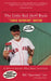 The Little Red (Sox) Book: A Revisionist Red Sox History by Bill Spaceman Lee