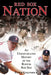 Red Sox Nation: An Unexpurgated History of the Boston Red Sox by Peter Golenbock