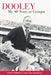 Dooley: My 40 Years at Georgia by Vince Dooley
