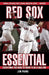 Red Sox Essential: Everything You Need to Know to Be a Real Fan! by Jim Prime