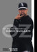 The Wit and Wisdom of Ozzie Guillen by Brett Ballantini