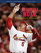 Cardinals Rule: The St. Louis Cardinals' Incredible 2006 Championship Season by Triumph Books
