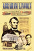 Abraham Lincoln: The Complete Book of Facts, Quizzes, and Trivia by Gordon Leidner