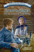 Sarah's Secret: Civil War Deserter at Fredericksburg by Shawneen Orzechowski