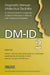 Diagnostic Manual - Intellectual Disability: A Clinical Guide for Diagnosis (DM-Id-2) by Robert Fletcher