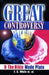 The Great Controversy & The Bible Made Plain by Ellen G. White