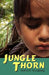 Jungle Thorn by Norma R. Youngberg