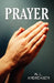 Prayer by M. L. Andreasen