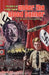 Under the Blood Banner: The Story of a Hitler Youth by Eric Kreye
