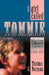 A Girl Called Tommie by Thelma G. Norman