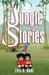 Jungle Stories by Eric B. Hare